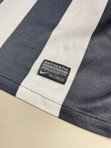 2012/13 Juventus Home Shirt (L Kids)