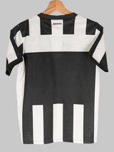 2012/13 Juventus Home Shirt (L Kids)