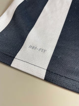2012/13 Juventus Home Shirt (L Kids)