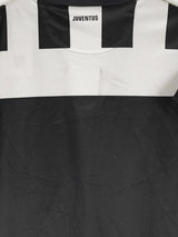 2012/13 Juventus Home Shirt (L Kids)