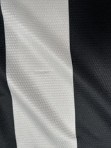 2012/13 Juventus Marchisio #8 Home Shirt (XL)
