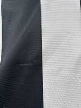 2012/13 Juventus Marchisio #8 Home Shirt (XL)