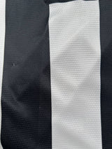 2012/13 Juventus Marchisio #8 Home Shirt (XL)
