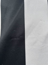 2012/13 Juventus Marchisio #8 Home Shirt (XL)