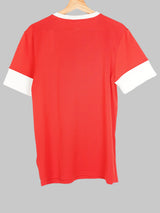 2012/13 Mainz 05 Home Shirt (M)