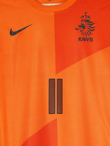 Netherlands Home Shirt 2012/13 Robben 11 (S)