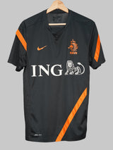 Netherlands Training Shirt 2012/13 (M)