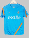 2012/13 Netherlands Training Shirt (XL Kids) Nike