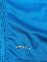 2012/13 Netherlands Training Shirt (XL Kids)
