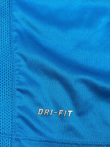 2012/13 Netherlands Training Shirt (XL Kids)