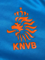 2012/13 Netherlands Training Shirt (XL Kids)