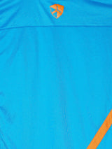 2012/13 Netherlands Training Shirt (XL Kids)
