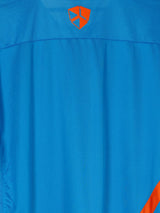 Netherlands Training Shirt 2012/13 (XXL)