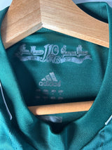 2012/13 Real Madrid Ronaldo #7 Third Shirt (S)
