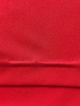 2012/13 Spain Ramos #15 Home Shirt (L)