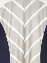 2012/13 Tottenham Training Shirt (L)
