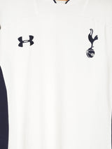 2012/13 Tottenham Training Shirt (L)