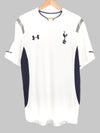 2012/13 Tottenham Trainingsshirt (L) Under Armour