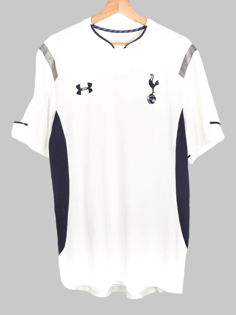 2012/13 Tottenham Training Shirt (L)
