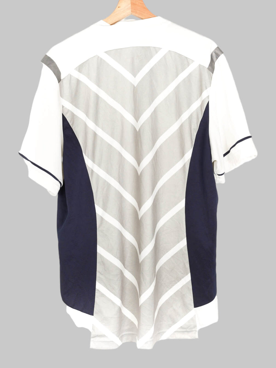 2012/13 Tottenham Training Shirt (L)
