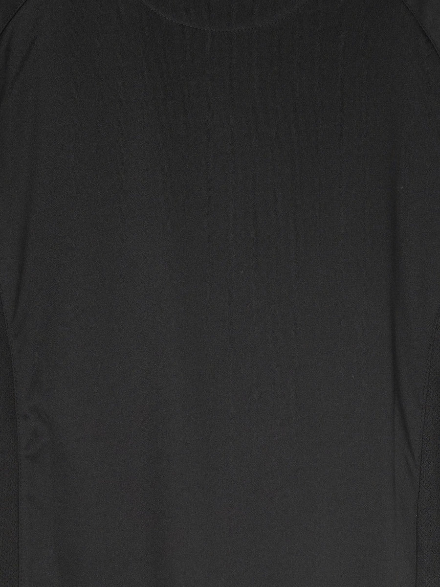 2012/13 Udinese Third Shirt (M)
