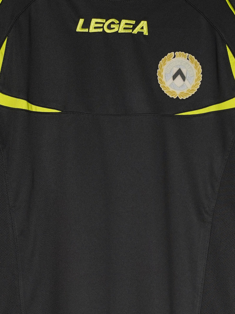 2012/13 Udinese Third Shirt (M)
