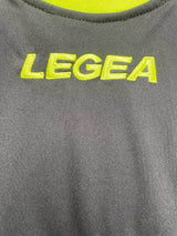 2012/13 Udinese Third Shirt (M)