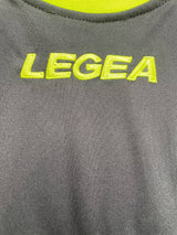 2012/13 Udinese Third Shirt (M)