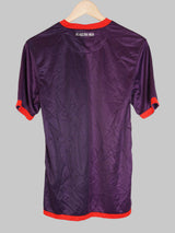 2012/14 FK Austria Wien Home Shirt (S)