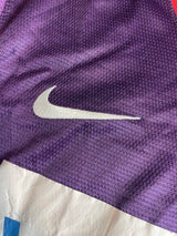 2012/14 FK Austria Wien Home Shirt (S)