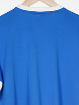 2013 Greece Basic Away Shirt (L)