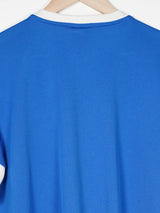 2013 Greece Basic Away Shirt (L)