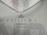 2013/14 AC Milan Kaka #22 Away Shirt (M)