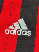 2013/14 AC Milan Kaka #22 Home Shirt (XL)