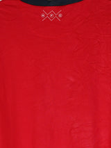 2013/14 Arsenal Home Shirt (XL)