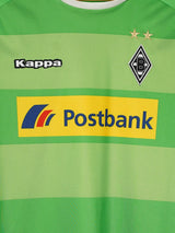 2013/14 Borussia Monchengladbach Away (L)