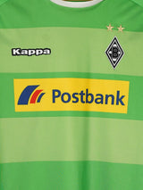 2013/14 Borussia Monchengladbach Away (L)