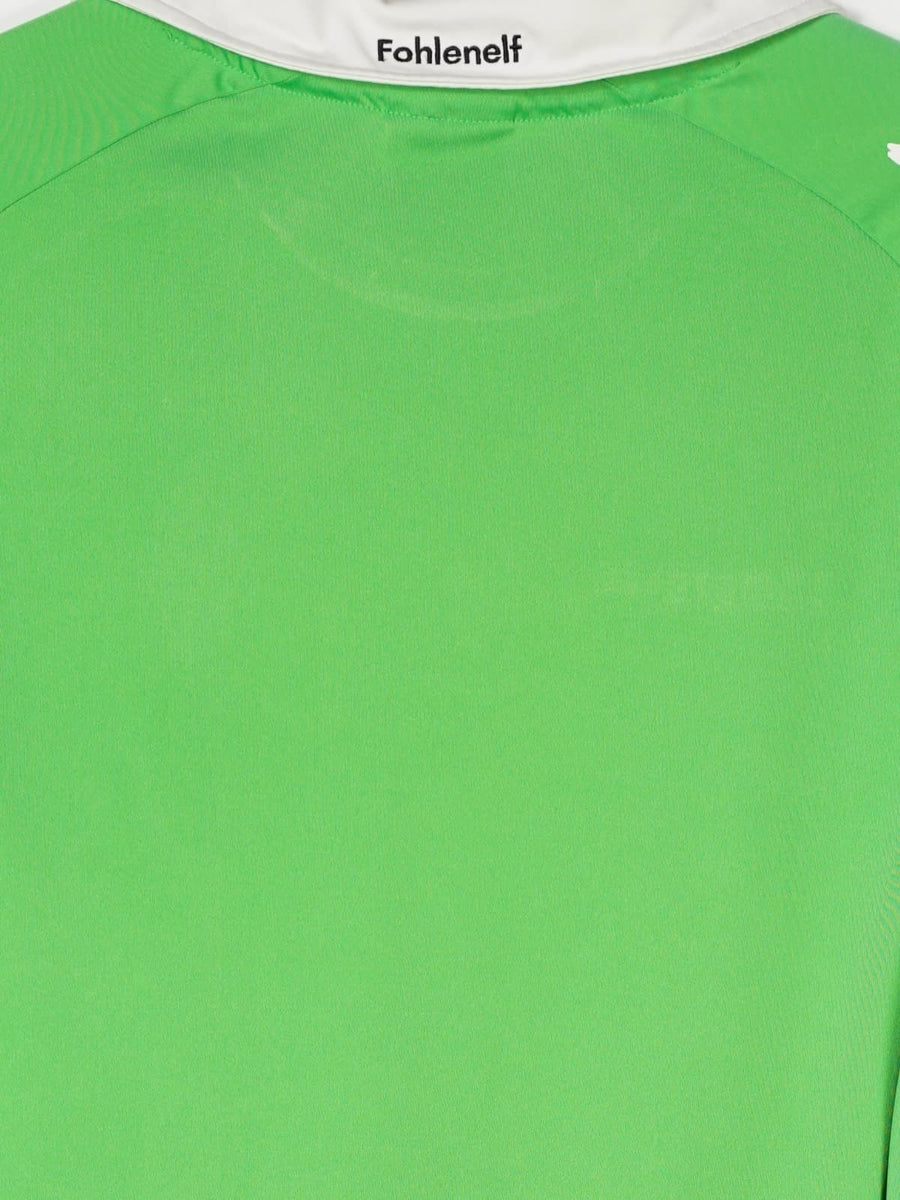 2013/14 Borussia Monchengladbach Away (L)