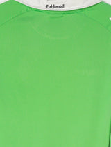 2013/14 Borussia Monchengladbach Away (L)