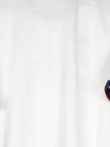 2013/14 Chelsea Away Shirt (M)