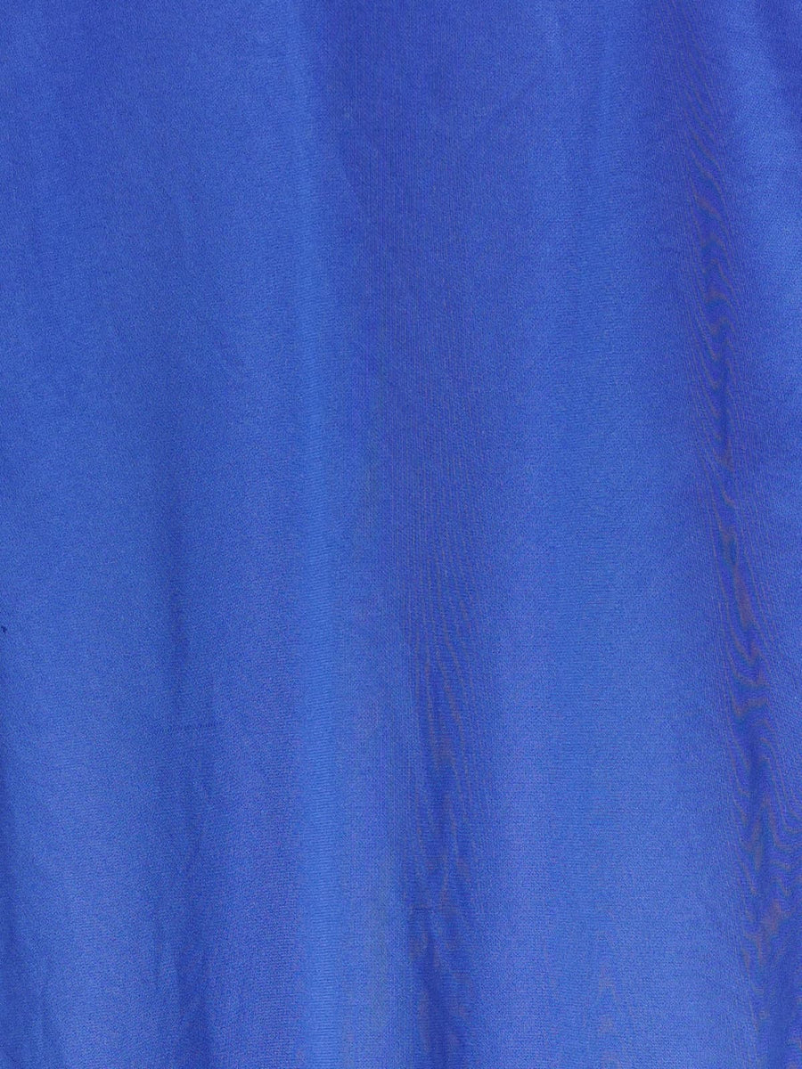 2013/14 Chelsea Home Shirt (S)