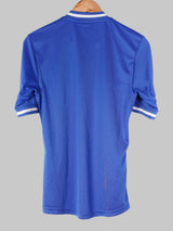 2013/14 Chelsea Home Shirt (S)