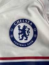 2013/14 Chelsea Training Shirt (M)
