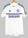 2013/14 Chelsea Trainingstrikot (M) Adidas