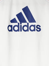 2013/14 Chelsea Training Shirt (M)