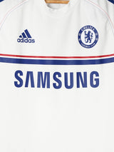 2013/14 Chelsea Training Shirt (M)