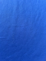 2013/14 Everton Lukaku #17 Home Shirt (M)