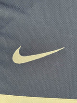 2013/14 Everton Lukaku #17 Third Shirt (L)