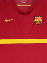 FC Barcelona Training Shirt 2013/14 (L)