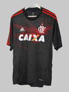 2013/14 Flamengo Third Shirt (L) Adidas
